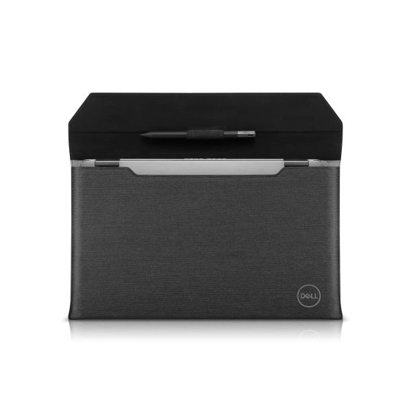 DELL Premier hoes 14 (PE-SV-14-20)
