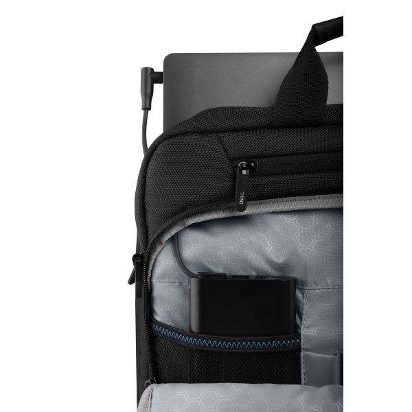 DELL Pro aktetas 14 (PO-BC-14-20) DELL Pro aktetas 14 (PO-BC-14-20)