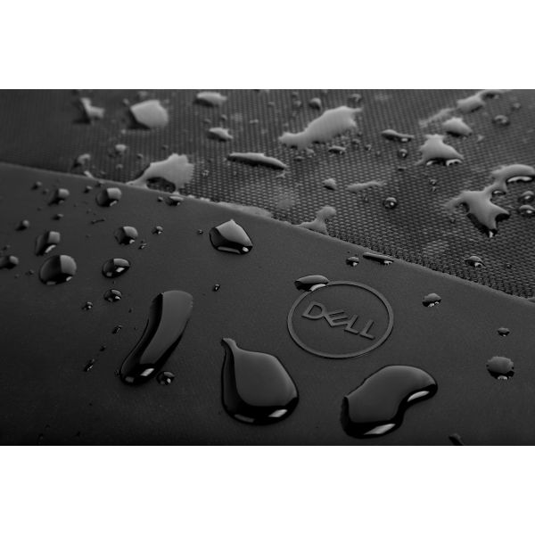 DELL Pro aktetas 14 (PO-BC-14-20)