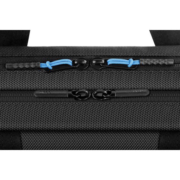 DELL Pro aktetas 14 (PO-BC-14-20) DELL Pro aktetas 14 (PO-BC-14-20)
