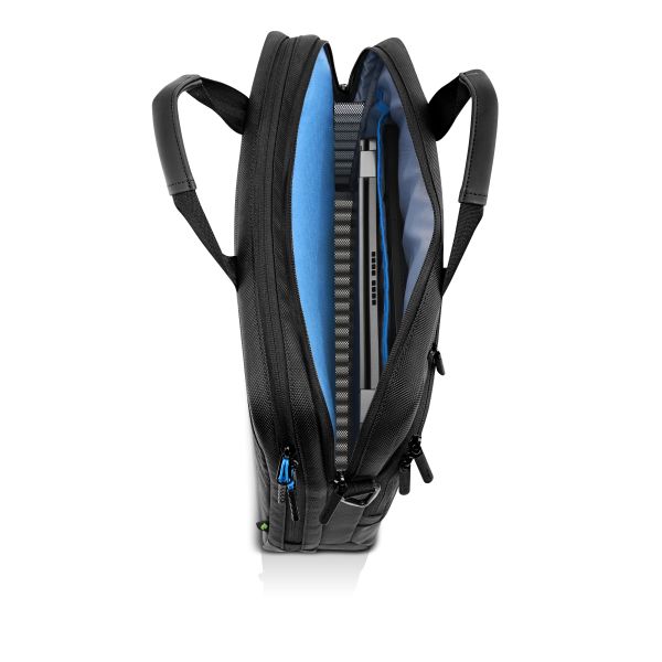 DELL Pro aktetas 14 (PO-BC-14-20) DELL Pro aktetas 14 (PO-BC-14-20)