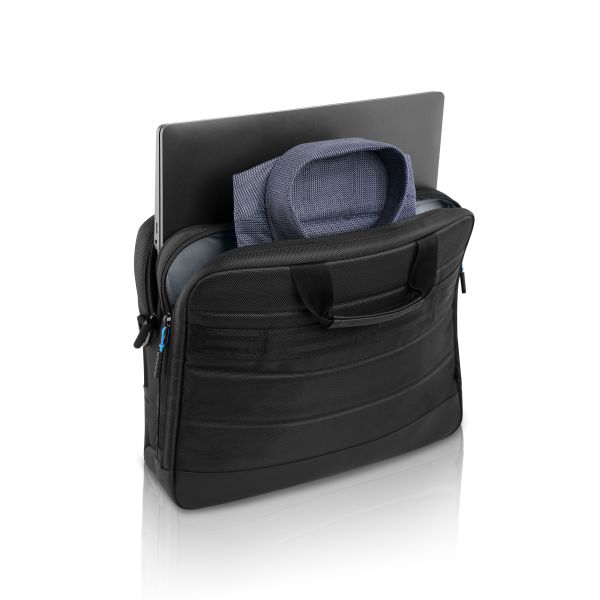 DELL Pro aktetas 14 (PO-BC-14-20) DELL Pro aktetas 14 (PO-BC-14-20)