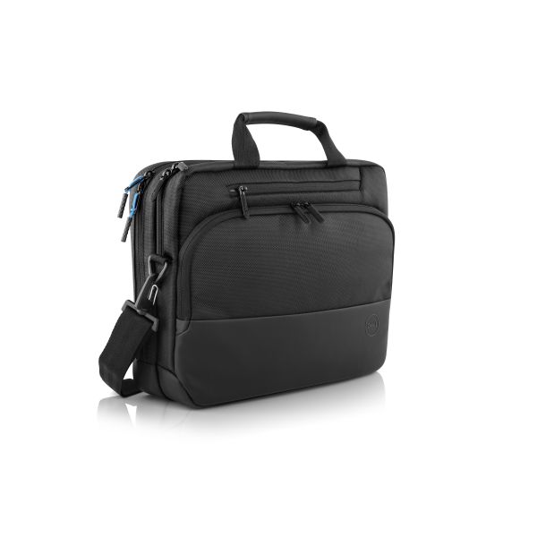 DELL Pro aktetas 14 (PO-BC-14-20) DELL Pro aktetas 14 (PO-BC-14-20)