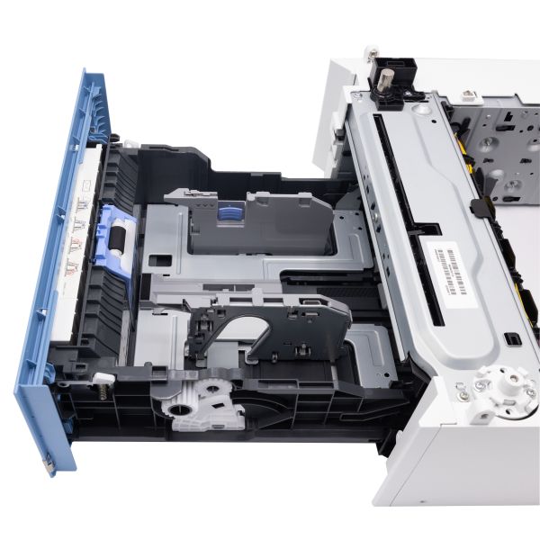 HP LaserJet envelopinvoer kit (B01KSA) HP LaserJet envelopinvoer kit (B01KSA)