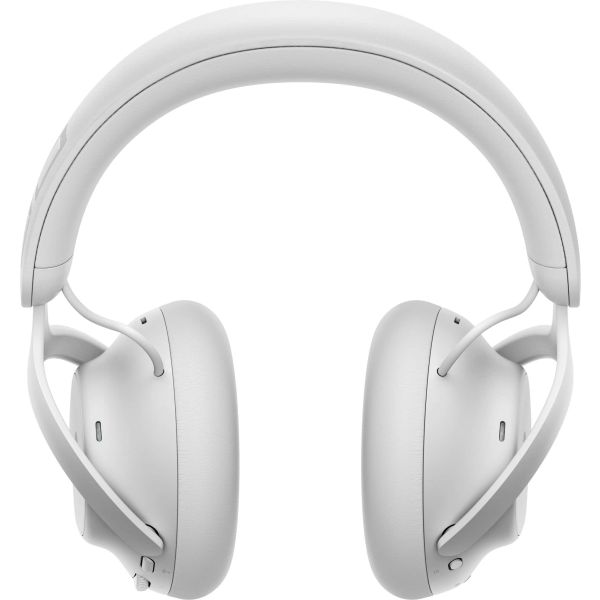Alienware PRO-HS-G-DEAM Headset Bedraad en draadloos Hoofdband Gamen USB Type-C Bluetooth Zwart, Wit (545-BBFT) Alienware PRO-HS-G-DEAM Headset Bedraad en draadloos Hoofdband Gamen USB Type-C Bluetooth Zwart, Wit (545-BBFT)