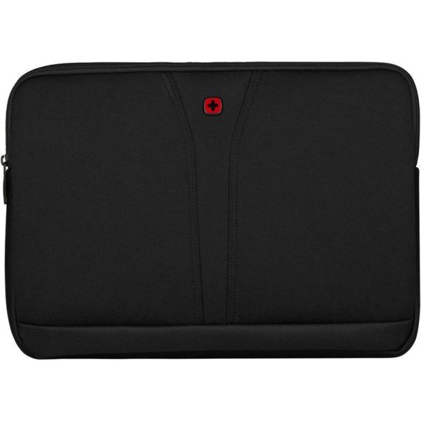 Wenger BC Fix - hylster til notebook (610182)