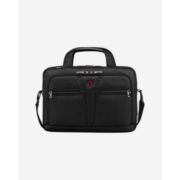 Wenger BC Pro Laptoptas (612269)