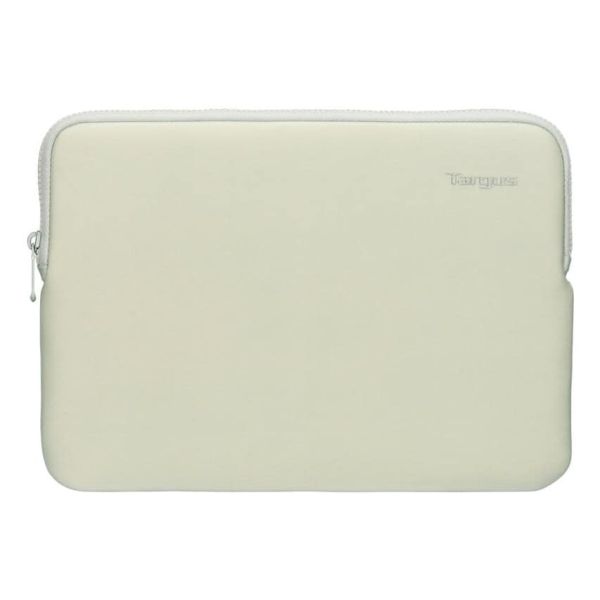 Targus TBS98205GL laptoptas 35,6 cm (14") Opbergmap/sleeve Groen (TBS98205GL)