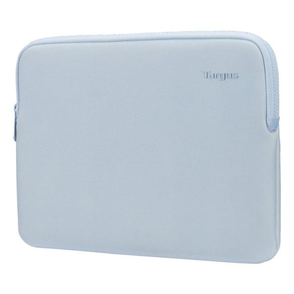Targus TBS98302GL laptoptas 40,6 cm (16") Opbergmap/sleeve Blauw (TBS98302GL)
