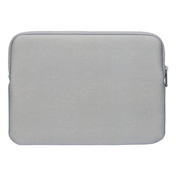 Targus TBS98304GL laptoptas 40,6 cm (16") Opbergmap/sleeve Grijs (TBS98304GL)