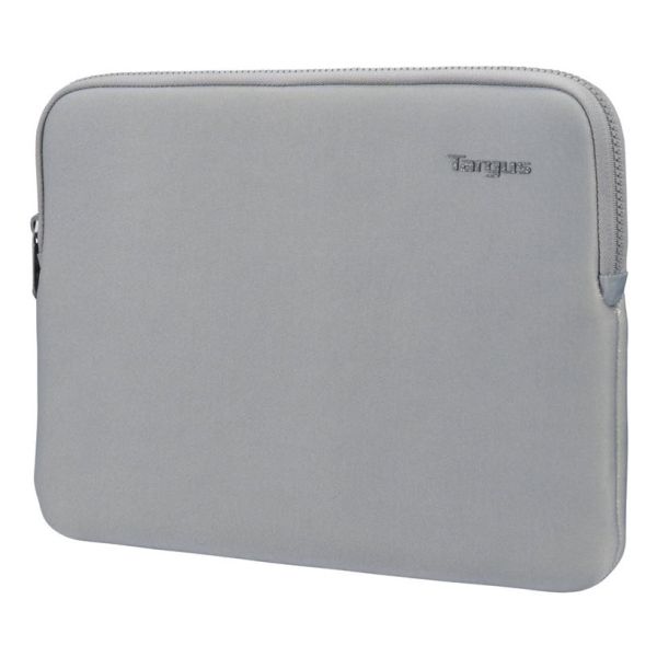 Targus TBS98304GL laptoptas 40,6 cm (16") Opbergmap/sleeve Grijs (TBS98304GL)