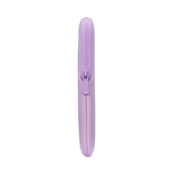 Targus TBS98307GL laptoptas 40,6 cm (16") Opbergmap/sleeve Paars (TBS98307GL)