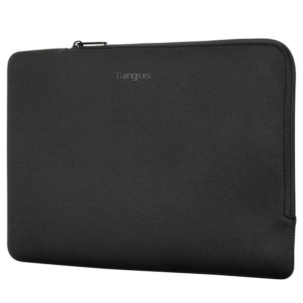 Targus TBS652GL tabletbehuizing 40,6 cm (16") Opbergmap/sleeve Zwart (TBS652GL) Targus TBS652GL tabletbehuizing 40,6 cm (16") Opbergmap/sleeve Zwart (TBS652GL)