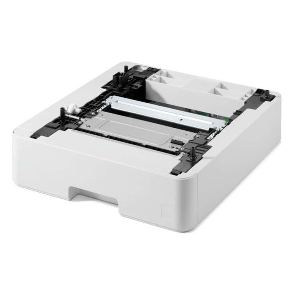 Brother LT-350CL Printer/Scanner reserveonderdeel en accessoire Tray 1 stuk(s) (LT350CL) 5/5 Brother LT-350CL Printer/Scanner reserveonderdeel en accessoire Tray 1 stuk(s)