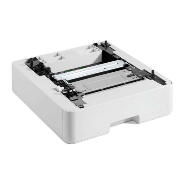 Brother LT-350CL Printer/Scanner reserveonderdeel en accessoire Tray 1 stuk(s)
