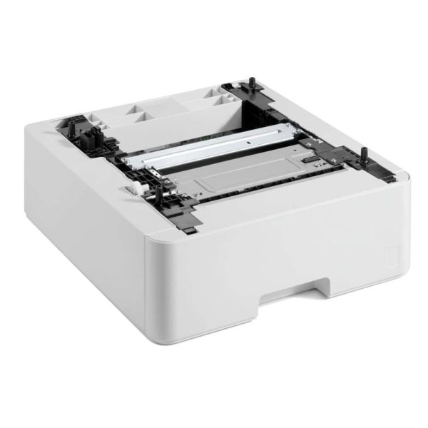 Brother LT-360CL Printer/Scanner reserveonderdeel en accessoire Tray 1 stuk(s) (LT360CL) Brother LT-360CL Printer/Scanner reserveonderdeel en accessoire Tray 1 stuk(s)