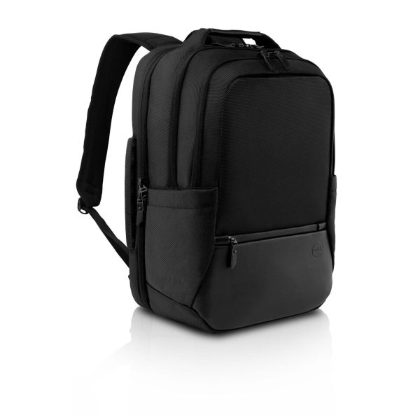 DELL Premier rugtas 15 (PE-BP-15-20)