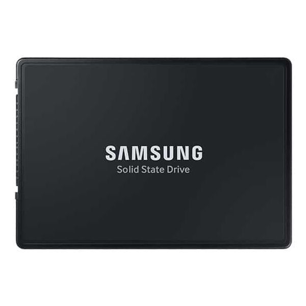 Samsung PM9A3 1,92 TB U.2 PCI Express 4.0 (MZQL21T9HCJR-00A07)