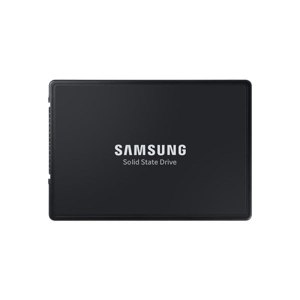 Samsung PM9A3 3,84 TB 2.5" PCI Express 4.0 NVMe V-NAND TLC (MZQL23T8HCLS-00A07)