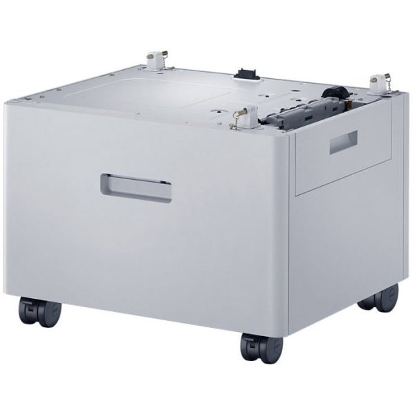 Samsung SL-SCF5300 Papierlade / Documentinvoer (SL-SCF5300/SEE)