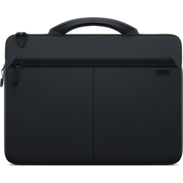 DELL CV5426 35,6 cm (14") Opbergmap/sleeve Zwart (DELL-CV5426)