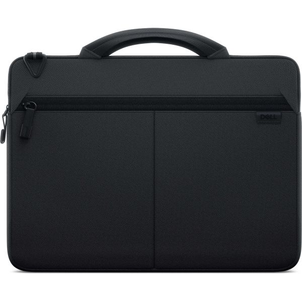 DELL CV5626 40,6 cm (16") Opbergmap/sleeve Zwart (DELL-CV5626)