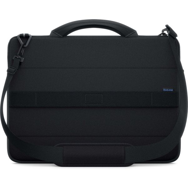 DELL CV5626 40,6 cm (16") Opbergmap/sleeve Zwart (DELL-CV5626)