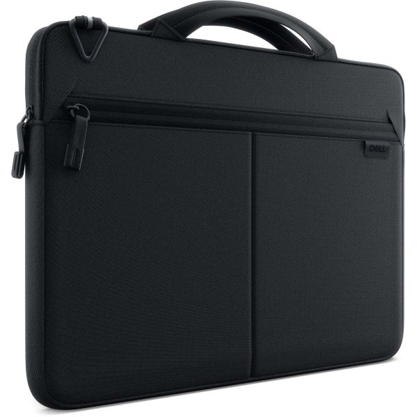 DELL CV5626 40,6 cm (16") Opbergmap/sleeve Zwart (DELL-CV5626)