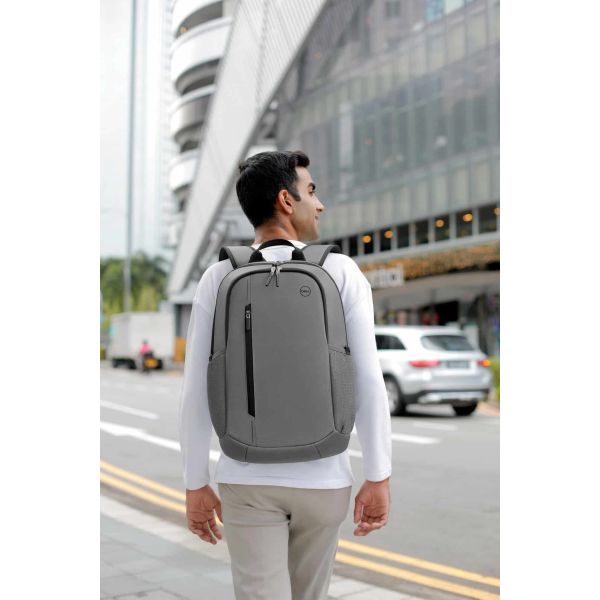 DELL EcoLoop Urban rugzak (DELL-CP4523G)