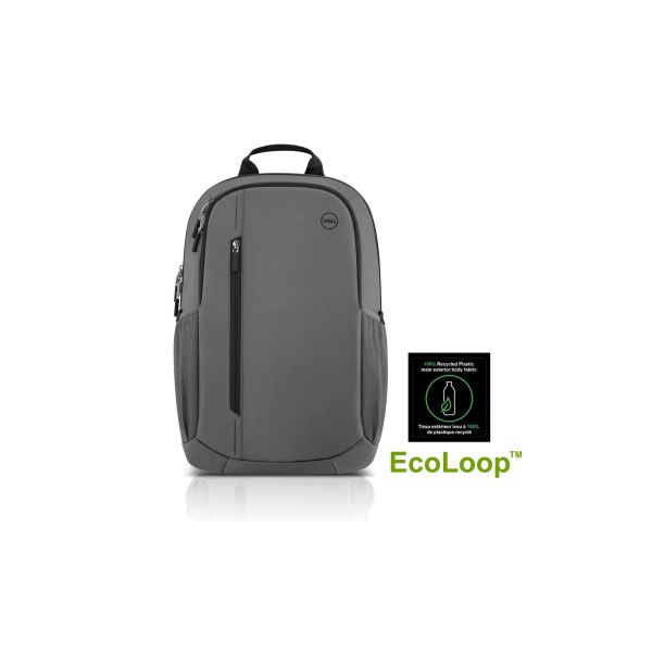 DELL EcoLoop Urban rugzak (DELL-CP4523G)
