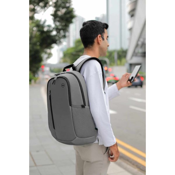 DELL EcoLoop Urban rugzak (DELL-CP4523G)