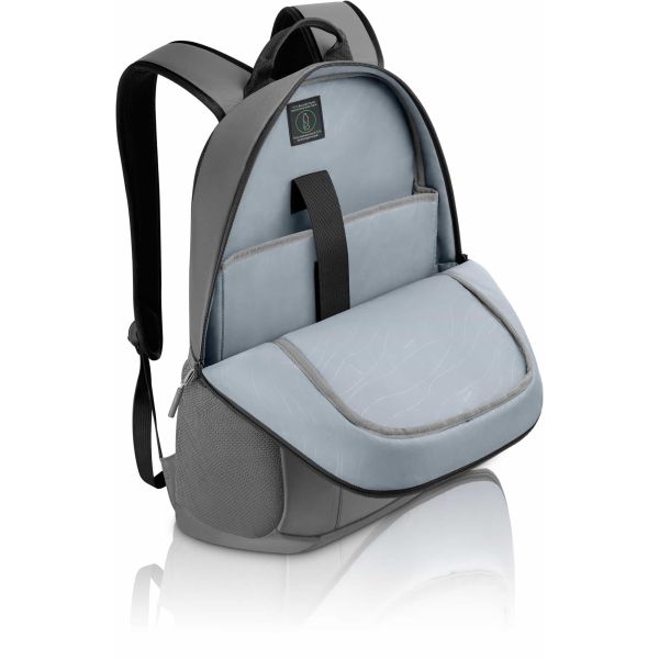 DELL EcoLoop Urban rugzak (DELL-CP4523G)