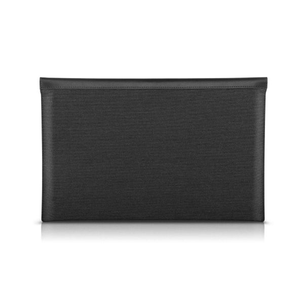 DELL Premier hoes 14 (460-BCQN) DELL Premier hoes 14 (460-BCQN)