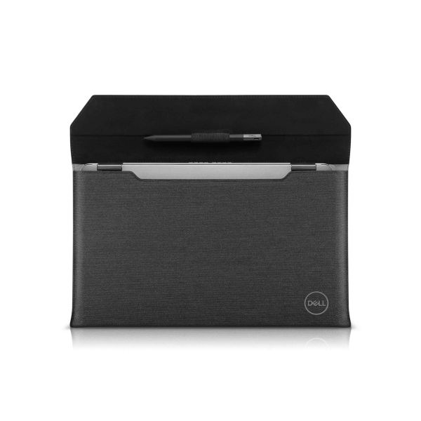 DELL Premier hoes 14 (460-BCQN) DELL Premier hoes 14 (460-BCQN)
