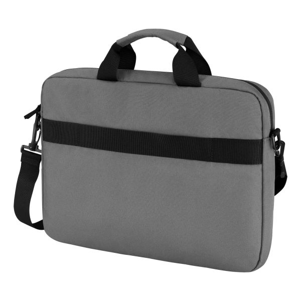 ASUS AC1600 Carry Bag 40,6 cm (16") Documententas Grijs, Amandel (90XB0A60-BSL000)