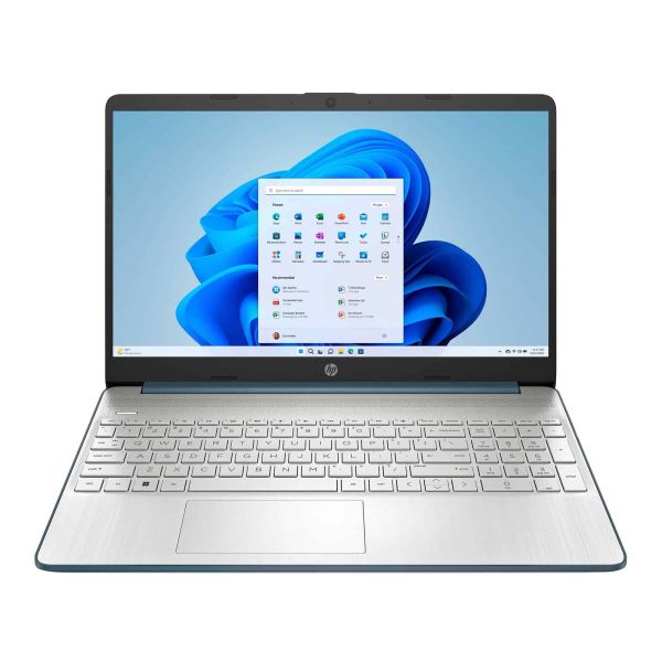 HP ZBG1i16 U7 265HX 16 128GB/1T PC Intel U7 265HX- 16 WUXGA AG LED UWVA- DSC- Webcam- 128GB DDR5- 1.0TB SSD- be+BT- 8C Batt- FPS (CF1P7PC#ABH)
