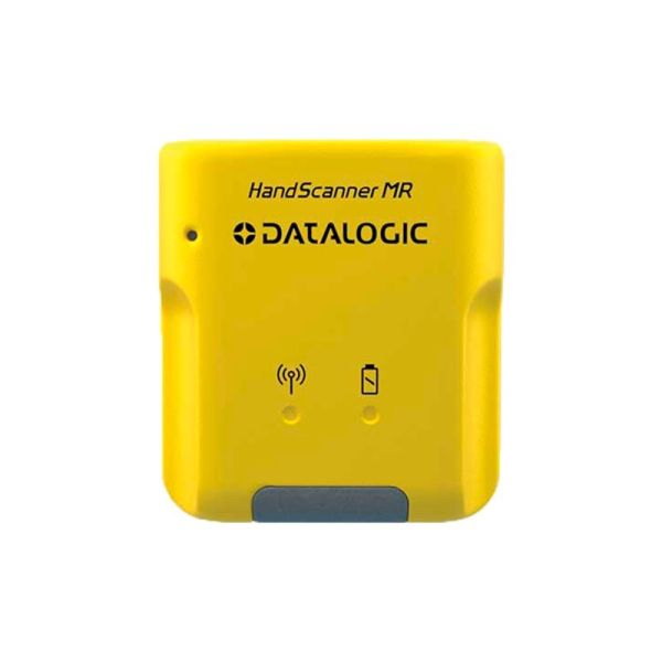 Datalogic HS7500SR HandScanner Standard Range barcodescanner (HS7500SR)