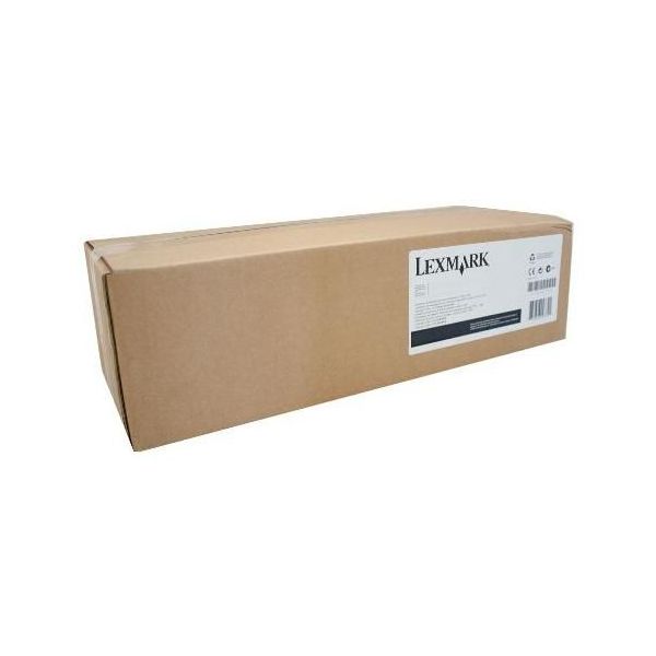 Lexmark Duplex/MPF Tray voor laserprinters (41X1122)