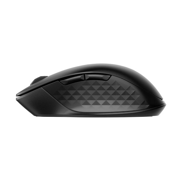 HP 435 Multi-Device draadloze muis (3B4Q5UT)