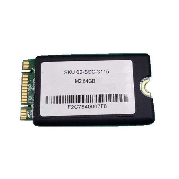 SonicWall 02-SSC-3078 switchcomponent (02-SSC-3078)