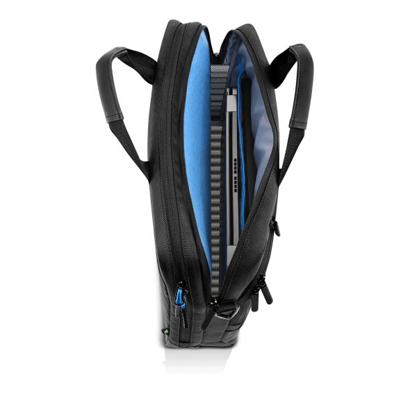 DELL Pro aktetas 15 (PO-BC-15-20) DELL Pro aktetas 15 (PO-BC-15-20)