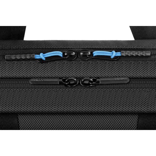 DELL Pro aktetas 15 (PO-BC-15-20) DELL Pro aktetas 15 (PO-BC-15-20)