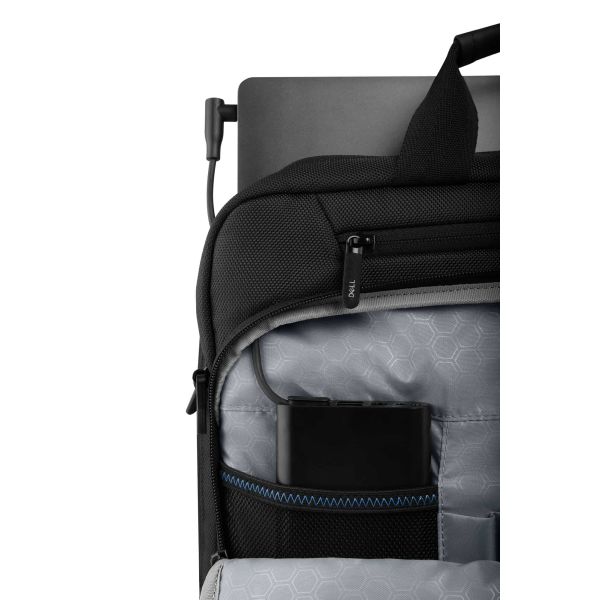 DELL Pro aktetas 15 (PO-BC-15-20) DELL Pro aktetas 15 (PO-BC-15-20)
