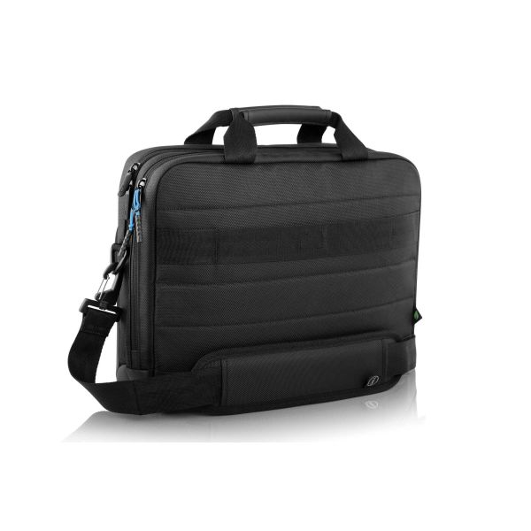 DELL Pro aktetas 15 (PO-BC-15-20) DELL Pro aktetas 15 (PO-BC-15-20)