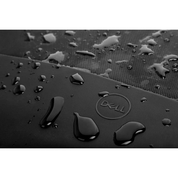 DELL Pro aktetas 15 (PO-BC-15-20) DELL Pro aktetas 15 (PO-BC-15-20)