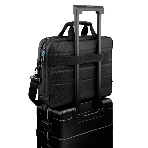 DELL Pro aktetas 15 (PO-BC-15-20)