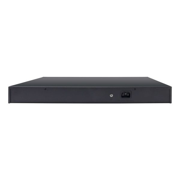 LevelOne WAC-2014 gateway/controller 10, 100, 1000 Mbit/s (WAC-2014) LevelOne WAC-2014 gateway/controller 10, 100, 1000 Mbit/s (WAC-2014)