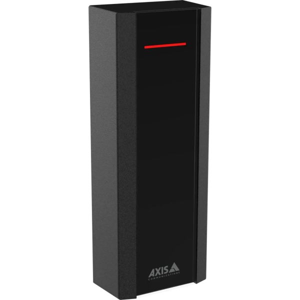 Axis A4610 Network Reader (03502-001)