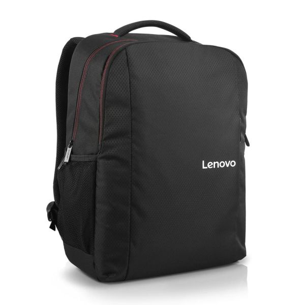 Lenovo B510 39,6 cm (15.6") Rugzak Zwart (GX40Q75214) Lenovo B510 39,6 cm (15.6") Rugzak Zwart (GX40Q75214)