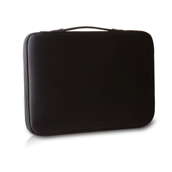 V7 Protective Sleeve voor 13.3 inch Notebook (CSE4-BLK-9E)